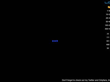 webcam man trojanbrit image #4642353