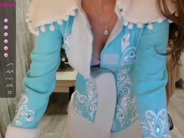 webcam girl vasillisa image #827582