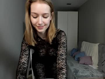 webcam girl christine_bae image #6202881