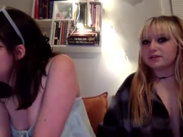 webcam girl wallabyxxx image #3213493