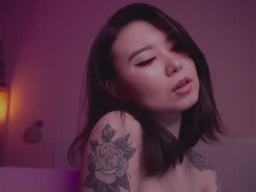 webcam girl lu_blu image #1148786