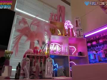 webcam girl 2badforyou image #1989178