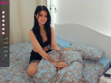 webcam girl elfas_cute image #4760438