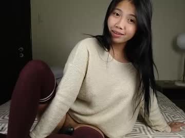webcam girl allforshow96 image #6060110