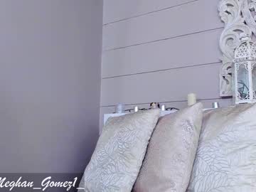 webcam girl _meghan_gomez1_ image #575543