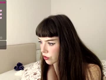 webcam girl peggy_parks image #1134716