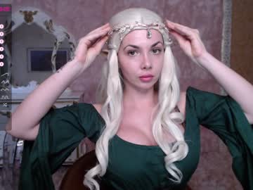 webcam girl welcome2pleasureland image #4020462