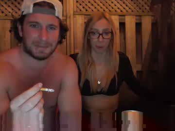 webcam couple biblecampwhores image #4509149