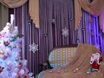 webcam girl jessiccaburns image #822835