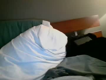 webcam man domg1001 image #860059