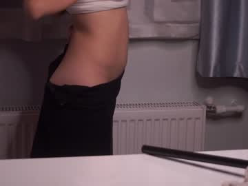 webcam girl little_animal image #5681204