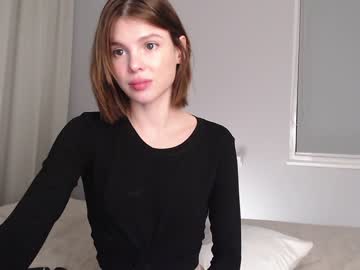 webcam girl anibutler image #2909901