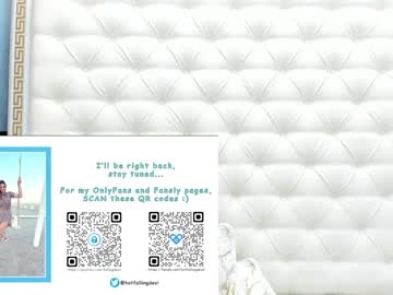 webcam girl hotfallingdevil image #1772828