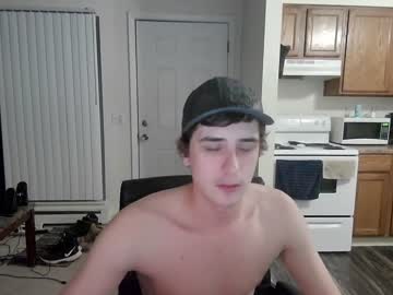 webcam man calamity_26 image #1705902