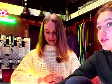 webcam couple dirtypub image #108217