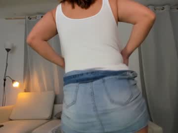 webcam girl dulceyjohn image #3783735