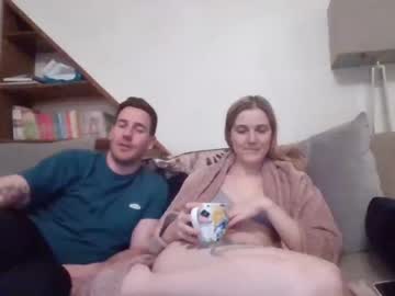 webcam couple h0neytrap image #3061916