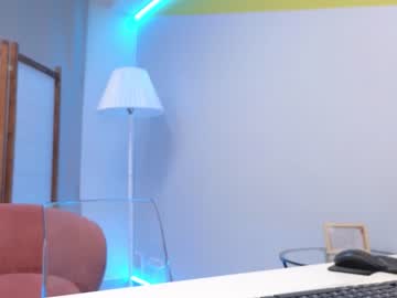 webcam girl lovlybambi image #6572651