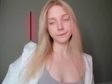 webcam girl oh_honey_ image #6849748