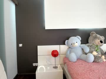 webcam girl brightrays__ image #1447625