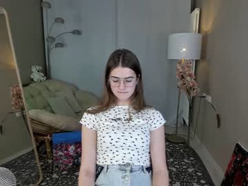 webcam girl zlata_luna image #590447