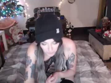 webcam couple beermoneyplz image #6042556