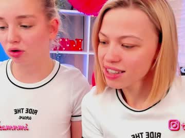 webcam couple huntertiana image #1348277