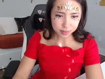 webcam girl jadelove_ image #5466002