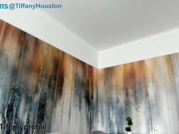 webcam girl tiffanyhouston_ image #4704161