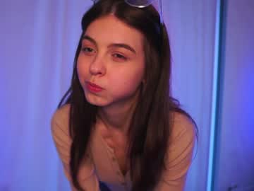 webcam girl hannasthesia image #3728947