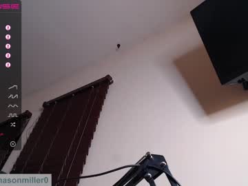 webcam man masonmiller0 image #1168398