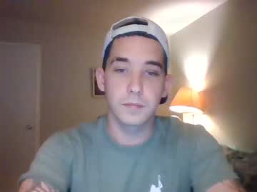 webcam man rabbit4005 image #383545