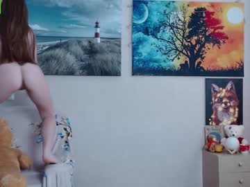 webcam girl sweet_sin_sati image #3708472