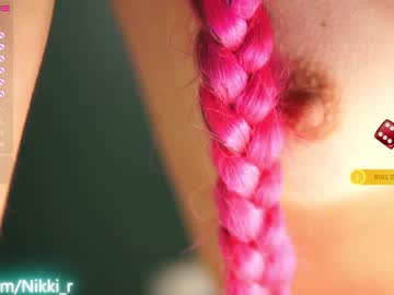 webcam girl angels_kiss image #1941587