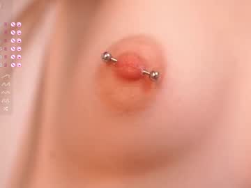 webcam girl kittyloffe image #6086993