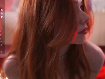 webcam girl oki_dokie image #5976073