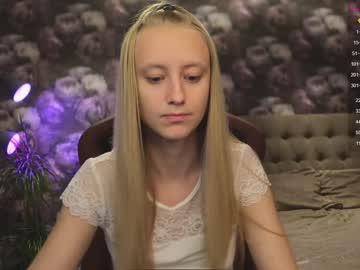 webcam girl angeellina image #2480091