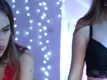 webcam couple anabel054 image #310980