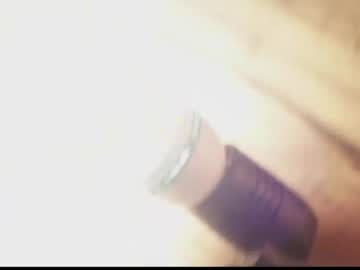 webcam couple legendary_xx image #1210658