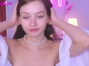webcam girl bless_sheila image #5185516