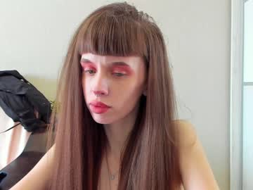 webcam girl flowerofsin2001 image #4196370