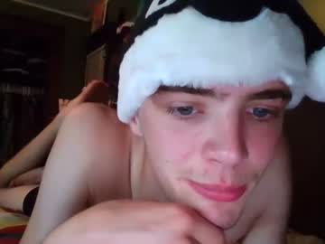 webcam man jamesblond_1 image #2180291