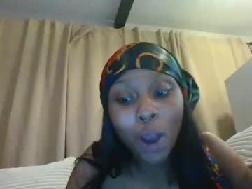 webcam girl kash0916 image #6541916