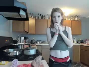 webcam girl lenity_life image #6322493