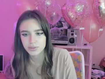 webcam girl pretty_porn image #37362