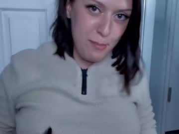 webcam girl realcanada image #2794847