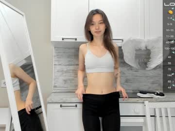 webcam girl janicemasons image #3806235