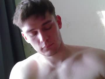 webcam man jon3983 image #6367295