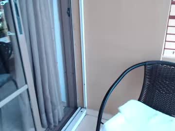 webcam girl tiffany925 image #999405