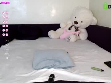 webcam girl fallen_angel_18 image #4924049